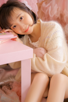 杂家小子